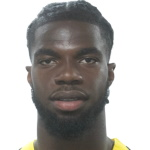 Tobi Adeyemo