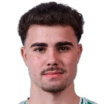 Marcos Fernandez Sanchez