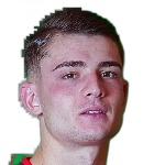 Filippo Palazzino