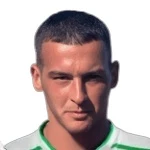 Maximo Lorenzi