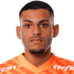 Pereira Kaique