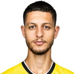 Ahmad Salman