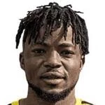 Yusuf Abdulazeez
