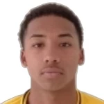 Alves Hiago