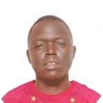 Kesra Hakeem Mohamed