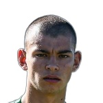 Nahuel Espinosa Dovat Thiago