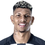 Victor Marcos