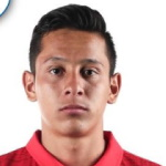Diego Gomez