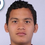 Aldair Zaleta Oropeza Mauro