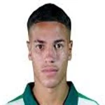 Paulo Marcos