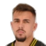 Biazus Eduardo