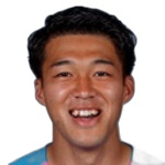 Yukihito Kajiya