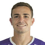 German Barrios
