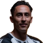 Rodrigo Llano