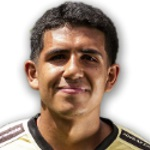 Esteban Avalo Trejos Juan