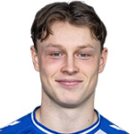 Sondre Orjasaeter