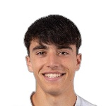 Jose Albert