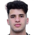 Mohamed Ait El Hadj