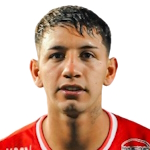 Diogo Guzman