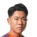 Jimpei Yoshida