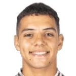 Tomas Silva