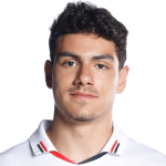 Moreira Joao
