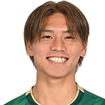 Tetsuyuki Inami