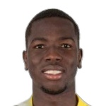 Moussa Diakite