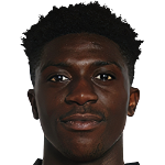 Bob Omoregbe