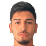 Diego Ulloa