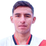 Andres Torrico