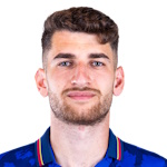 Jesus Santiago Perez