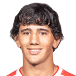 Agustin Vera
