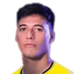 Matias Lopez