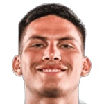 Jesus Posito Olazabal Alejandro