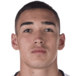 Julian Fernandez