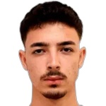 Arda Usluoglu