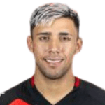 Emiliano Rodriguez