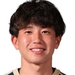 Takaya Numata