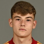 Ivan Garriel
