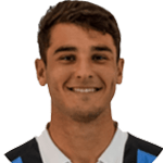 Nicola Franco