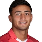 Jose Herrera