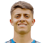 Thiago Santamaria
