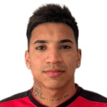 Nahuel Brunet