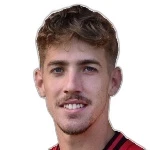 Milan Szekszardi