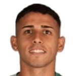 Tomas Gonzalez