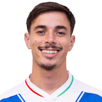 Valentin Gomez
