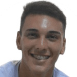 Ivan Cabrera