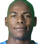 Ernesto Mesa Mercado Edwin