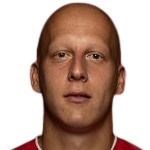 Tomislav Jagic
